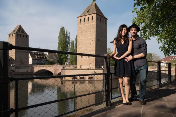 EVstudio photographe mariage Alsace Strasbourg-3